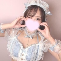 11:20の本指名さん?