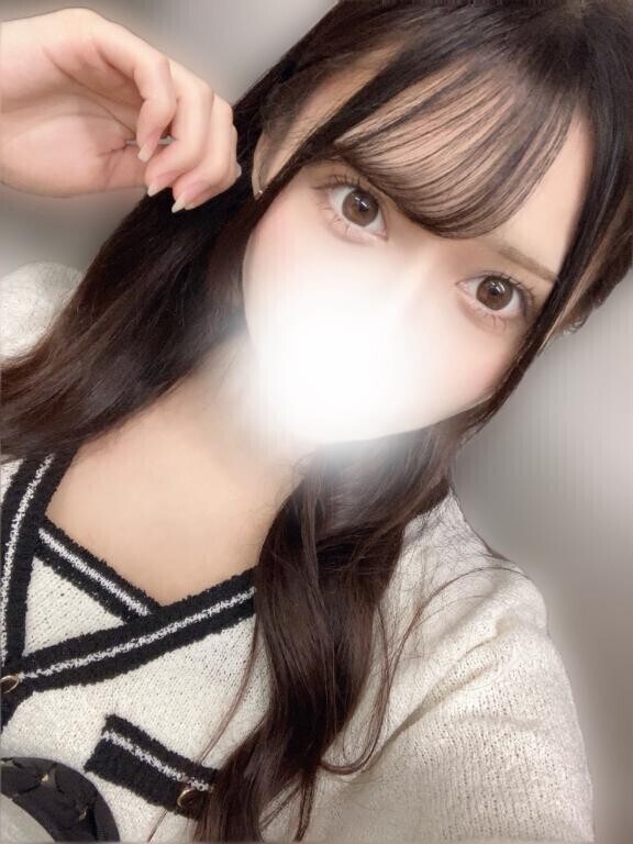 一言で?