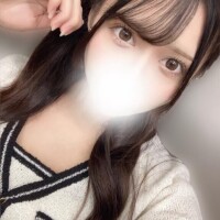 一言で?