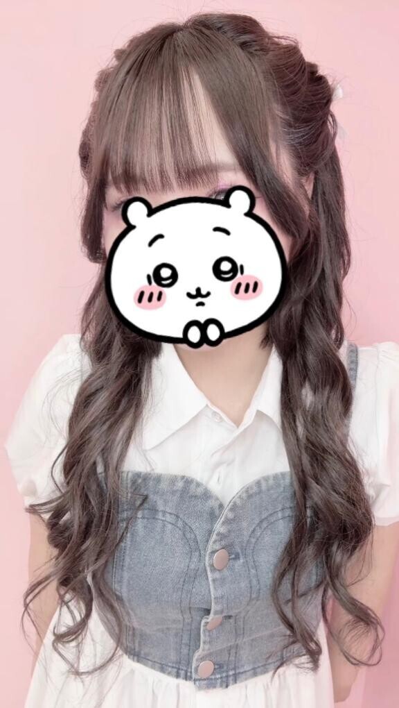早く会おうねっ?