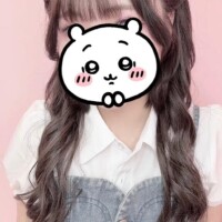 早く会おうねっ?