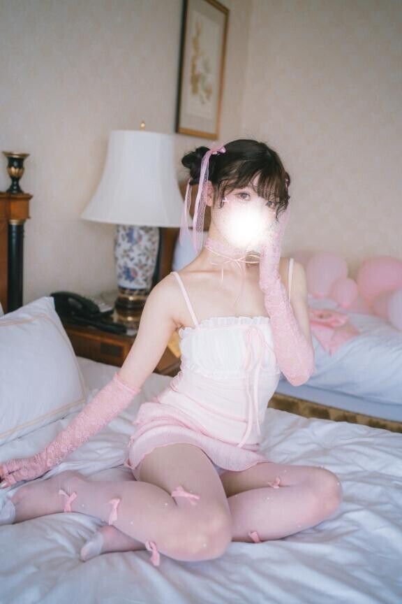 ??