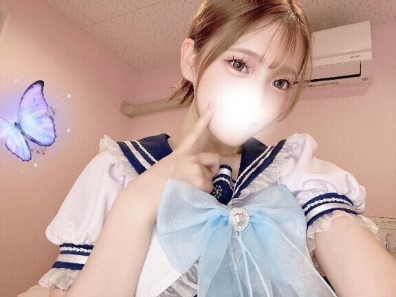 おはよ??  8時～10時?- ???