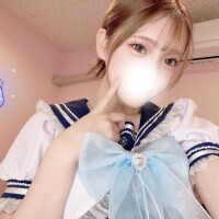 おはよ??  8時～10時?- ???