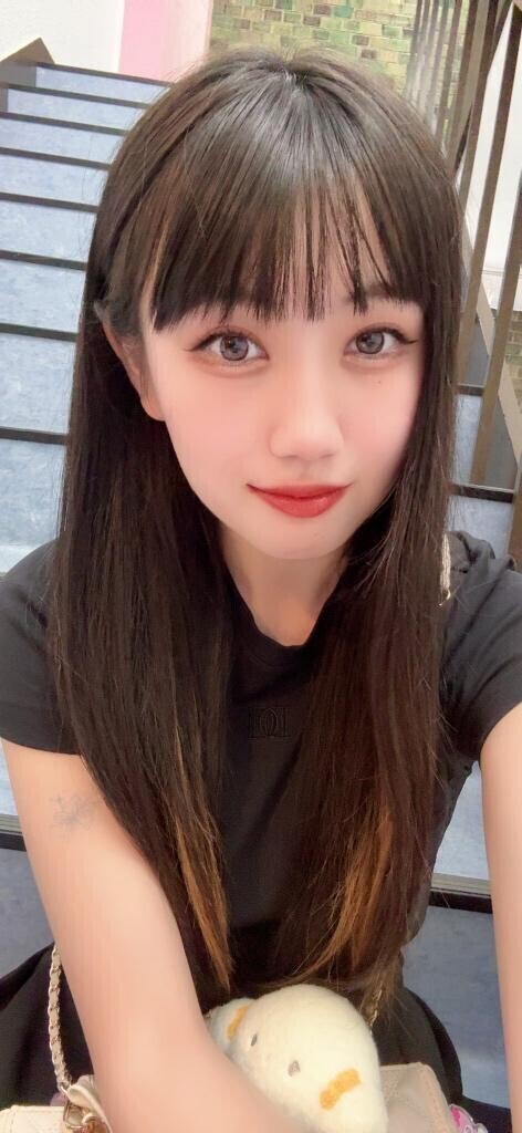おはよう??