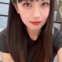 おはよう??