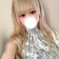 初めまして?天使みもです?