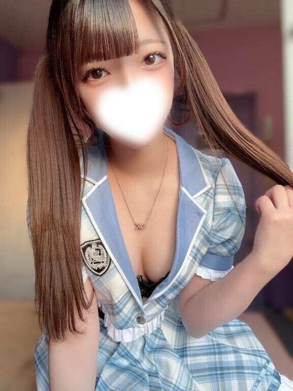 ?沼らせるね？?