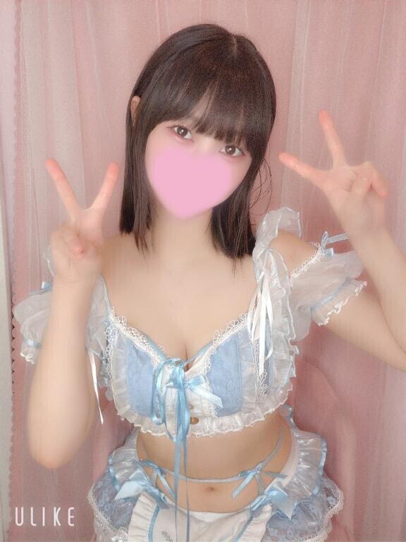沢山お誘いありがとーっ?