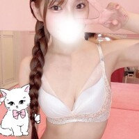 次回16時10~???