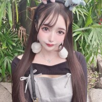 にょーん