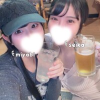 ??ズッ友??