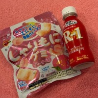 ?ありがとう?