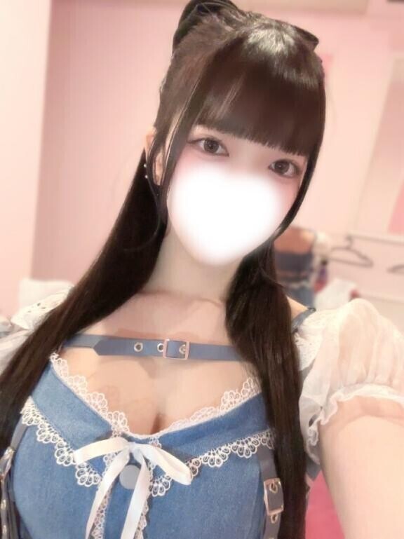 発情期?