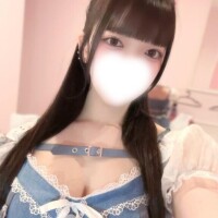 虹羽みに