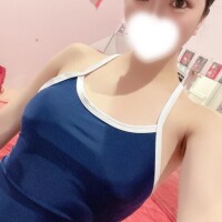 ?念願の?
