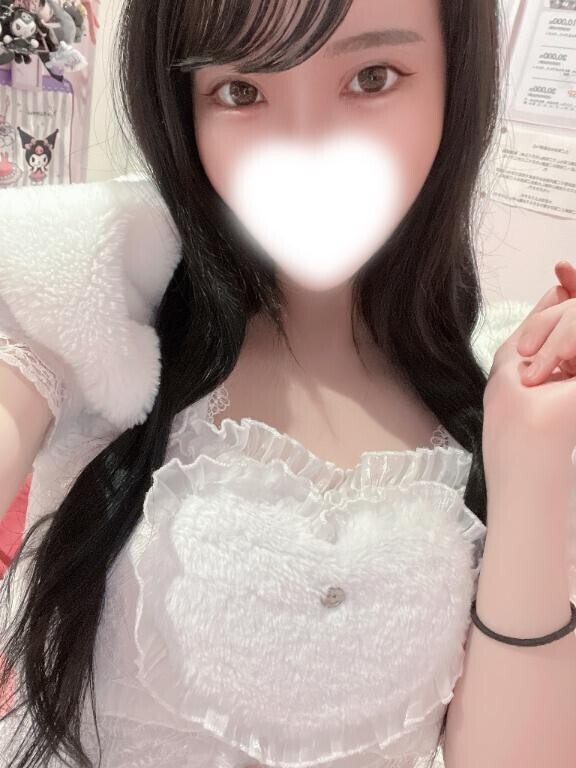 ??乳????乳?
