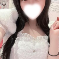 黒美せいか