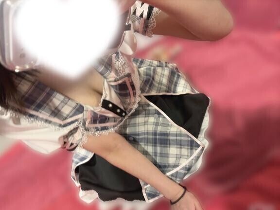 今日もありがとう?