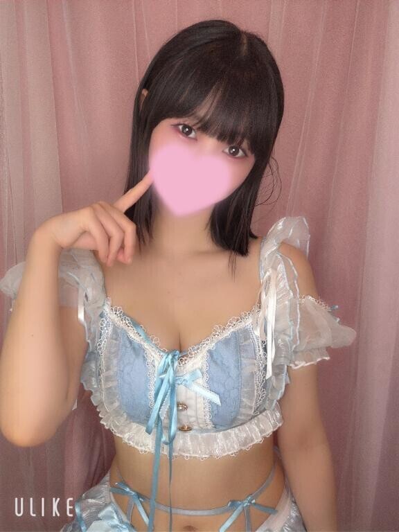おはようっ???? )ﾉﾞ