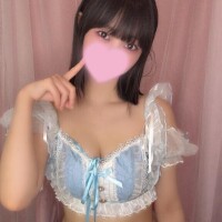 おはようっ???? )ﾉﾞ