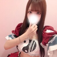 美波まりん