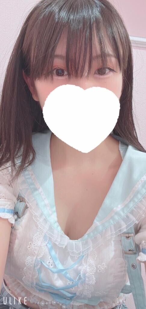 おはよう??