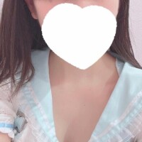 春野はるね