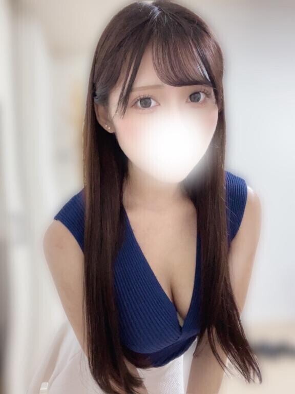 記憶に残る?
