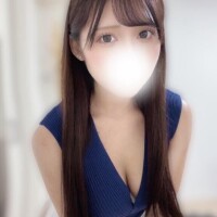 白瀬れな