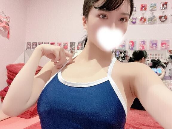 ??答え合わせ?