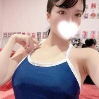 黒美せいか