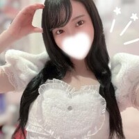 ?閉めて?