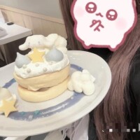 ふわふわへようこそ??