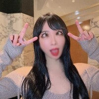 黒美せいか