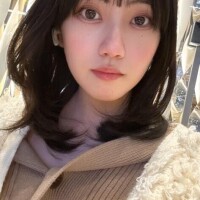可愛い??