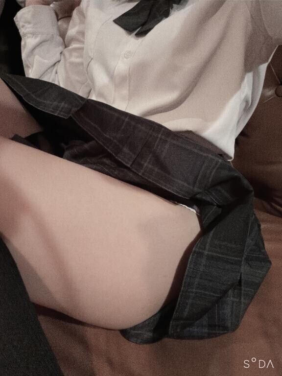 お願い??