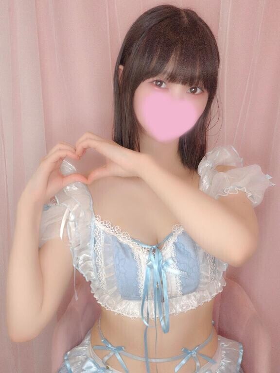 おはようっ???? )ﾉﾞ