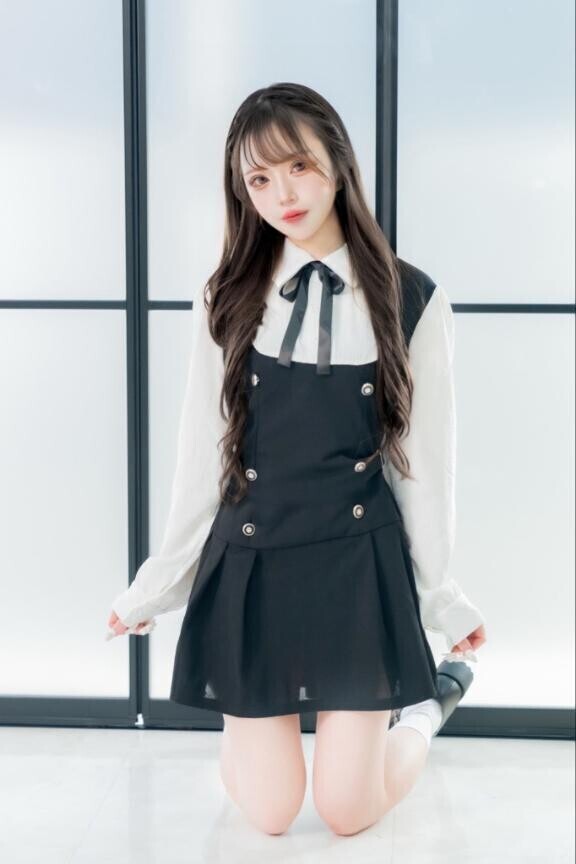 7月
