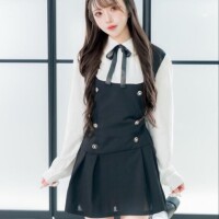 7月