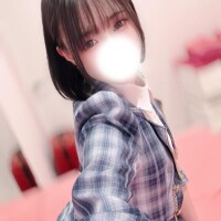 神代りお