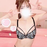 白雪ゆい
