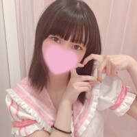 いっぱい?