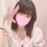 お兄さんがあんりの事見つけて？?