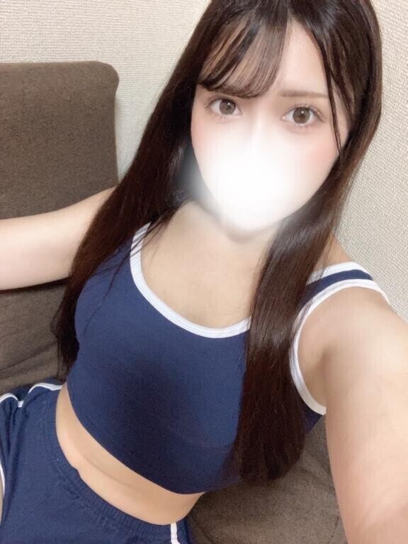 もしも?