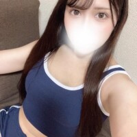 もしも?