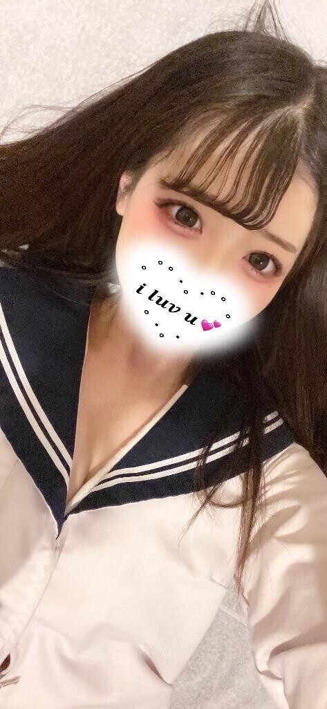 今日から??♀??