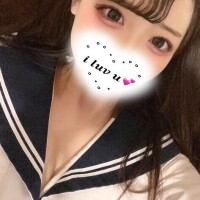 今日から??♀??