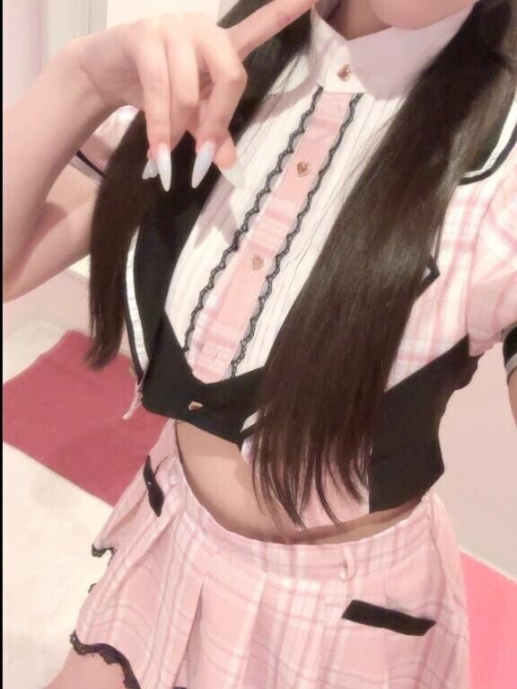 最終日??