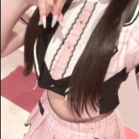 最終日??